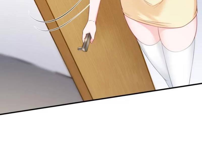 Bỏ Làm Simp Chúa, Ta Có Trong Tay Cả Tỉ Thần Hào! Chapter 132 - Trang 2