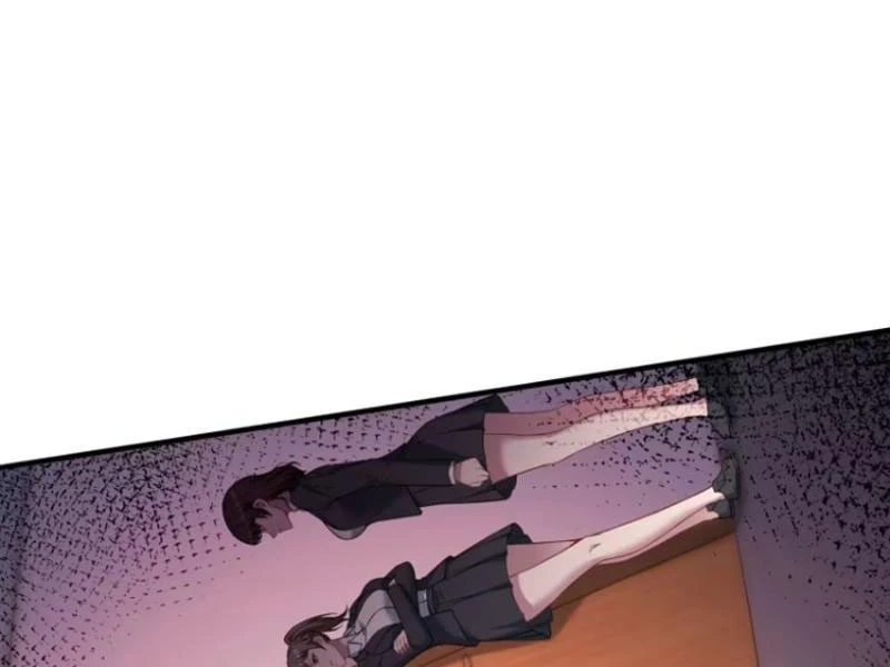 Bỏ Làm Simp Chúa, Ta Có Trong Tay Cả Tỉ Thần Hào! Chapter 132 - Trang 2