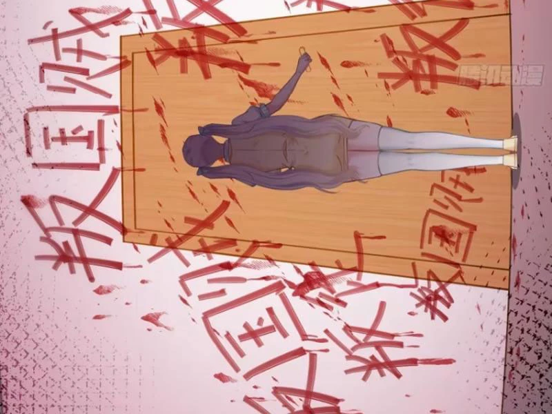 Bỏ Làm Simp Chúa, Ta Có Trong Tay Cả Tỉ Thần Hào! Chapter 132 - Trang 2