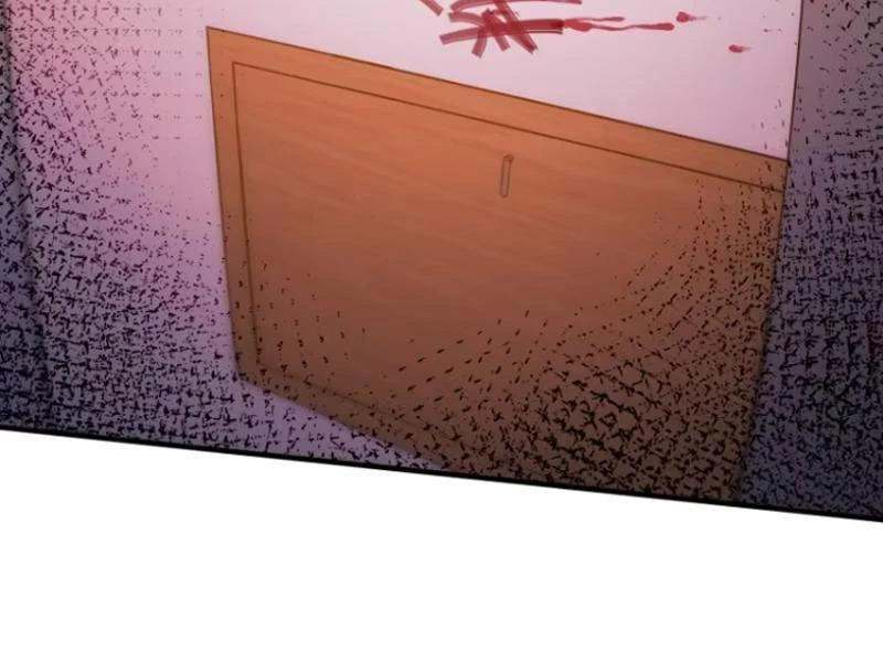 Bỏ Làm Simp Chúa, Ta Có Trong Tay Cả Tỉ Thần Hào! Chapter 132 - Trang 2