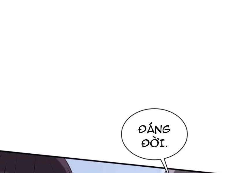 Bỏ Làm Simp Chúa, Ta Có Trong Tay Cả Tỉ Thần Hào! Chapter 132 - Trang 2