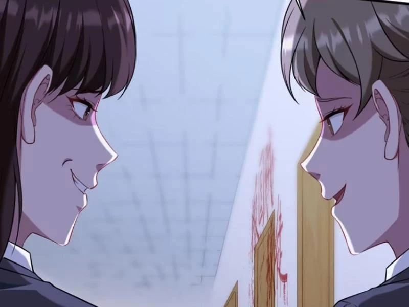 Bỏ Làm Simp Chúa, Ta Có Trong Tay Cả Tỉ Thần Hào! Chapter 132 - Trang 2