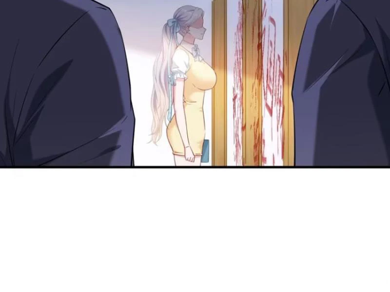 Bỏ Làm Simp Chúa, Ta Có Trong Tay Cả Tỉ Thần Hào! Chapter 132 - Trang 2