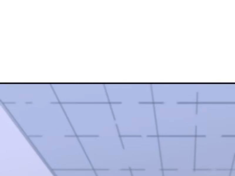 Bỏ Làm Simp Chúa, Ta Có Trong Tay Cả Tỉ Thần Hào! Chapter 132 - Trang 2