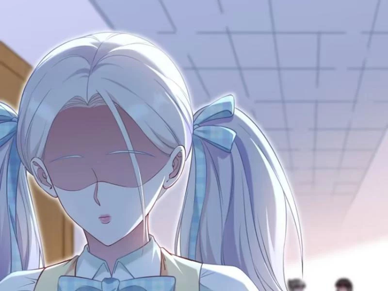 Bỏ Làm Simp Chúa, Ta Có Trong Tay Cả Tỉ Thần Hào! Chapter 132 - Trang 2