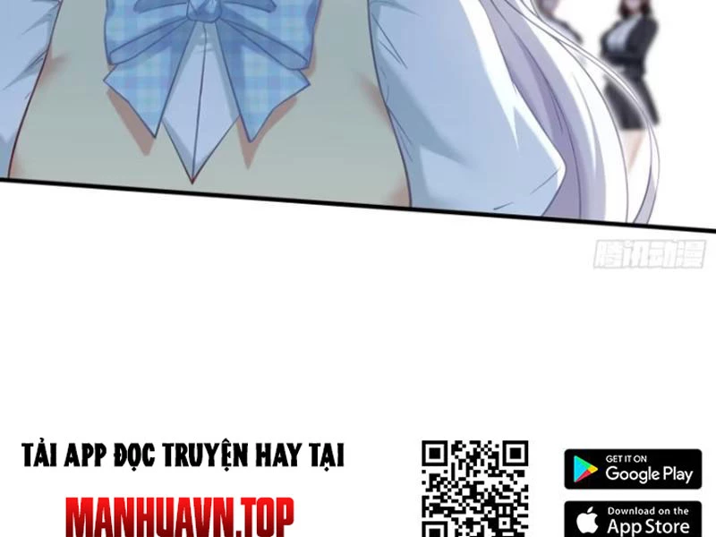 Bỏ Làm Simp Chúa, Ta Có Trong Tay Cả Tỉ Thần Hào! Chapter 132 - Trang 2