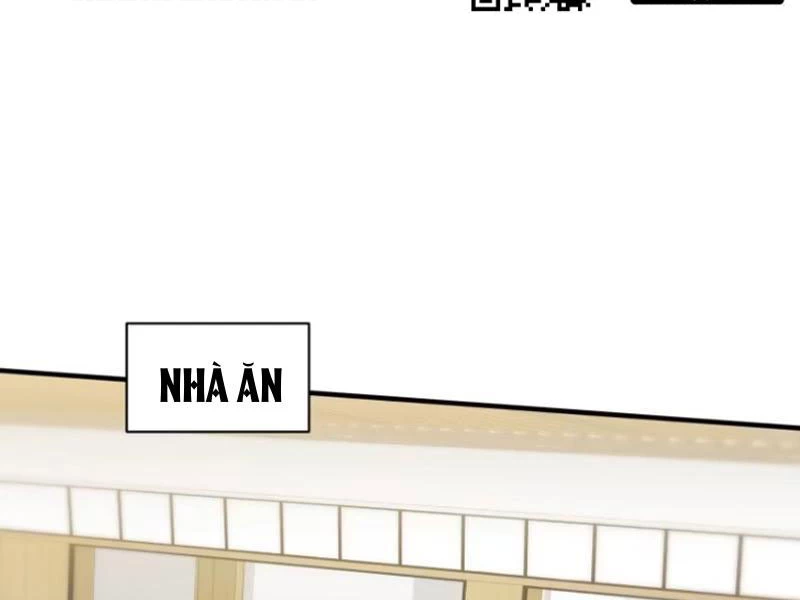 Bỏ Làm Simp Chúa, Ta Có Trong Tay Cả Tỉ Thần Hào! Chapter 132 - Trang 2