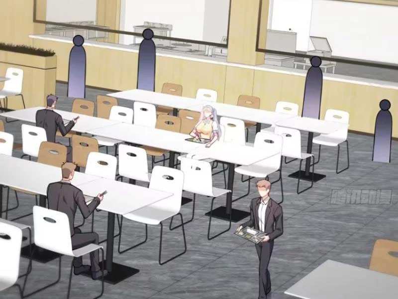 Bỏ Làm Simp Chúa, Ta Có Trong Tay Cả Tỉ Thần Hào! Chapter 132 - Trang 2