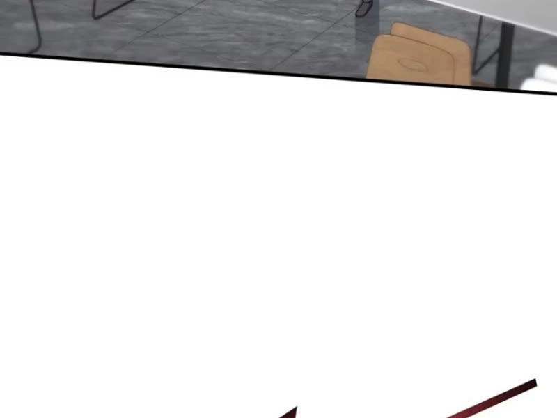 Bỏ Làm Simp Chúa, Ta Có Trong Tay Cả Tỉ Thần Hào! Chapter 132 - Trang 2