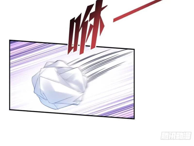 Bỏ Làm Simp Chúa, Ta Có Trong Tay Cả Tỉ Thần Hào! Chapter 132 - Trang 2