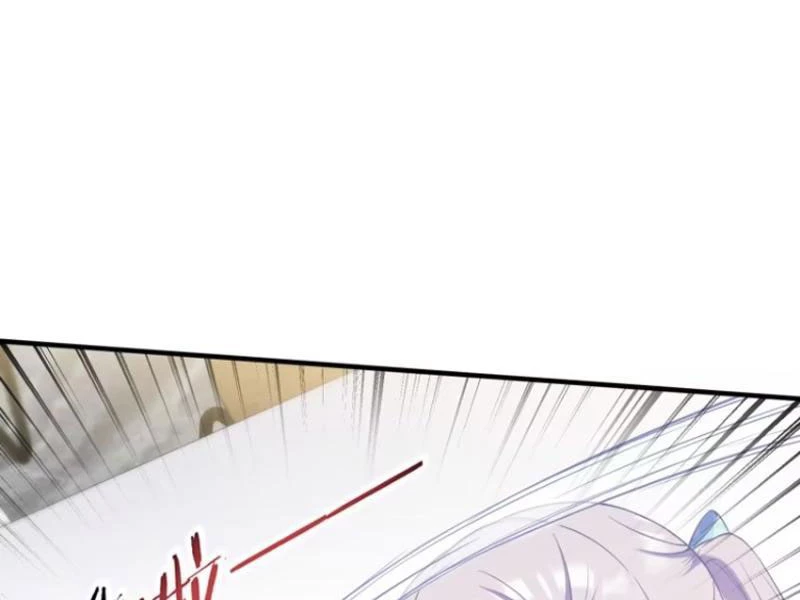 Bỏ Làm Simp Chúa, Ta Có Trong Tay Cả Tỉ Thần Hào! Chapter 132 - Trang 2