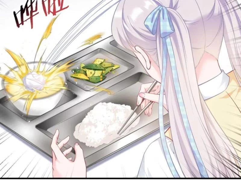 Bỏ Làm Simp Chúa, Ta Có Trong Tay Cả Tỉ Thần Hào! Chapter 132 - Trang 2