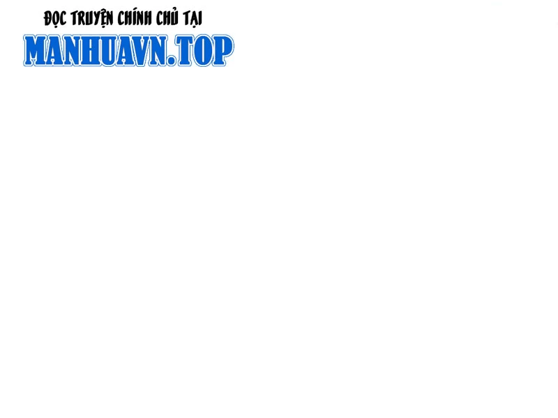 Bỏ Làm Simp Chúa, Ta Có Trong Tay Cả Tỉ Thần Hào! Chapter 132 - Trang 2