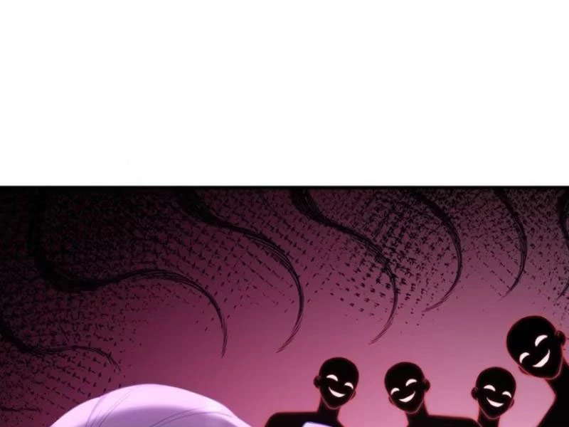 Bỏ Làm Simp Chúa, Ta Có Trong Tay Cả Tỉ Thần Hào! Chapter 132 - Trang 2