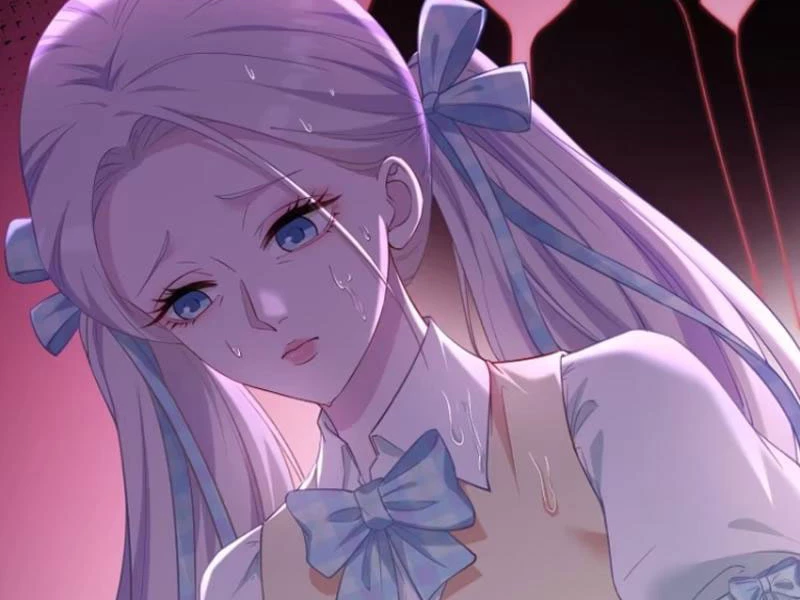 Bỏ Làm Simp Chúa, Ta Có Trong Tay Cả Tỉ Thần Hào! Chapter 132 - Trang 2