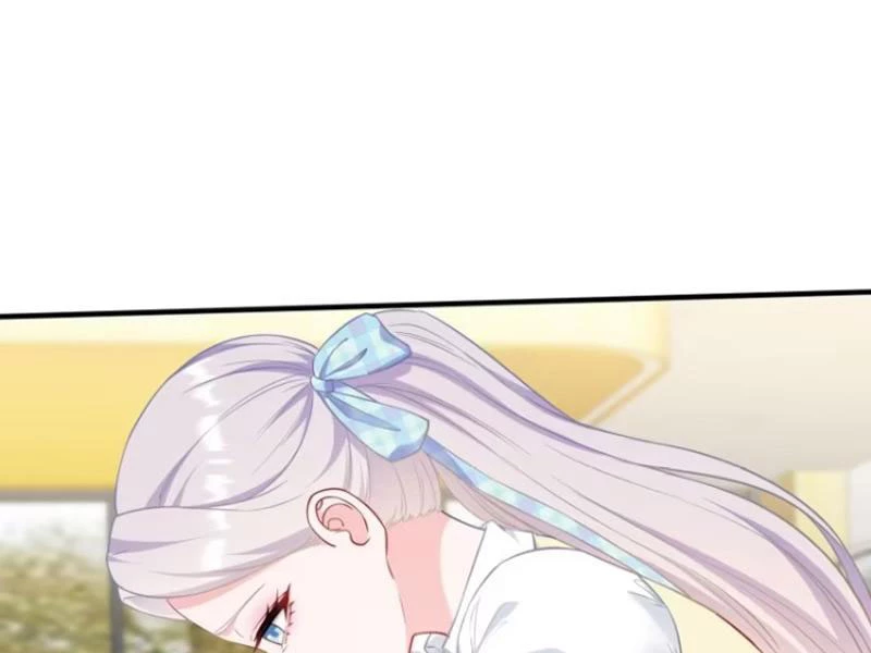 Bỏ Làm Simp Chúa, Ta Có Trong Tay Cả Tỉ Thần Hào! Chapter 132 - Trang 2