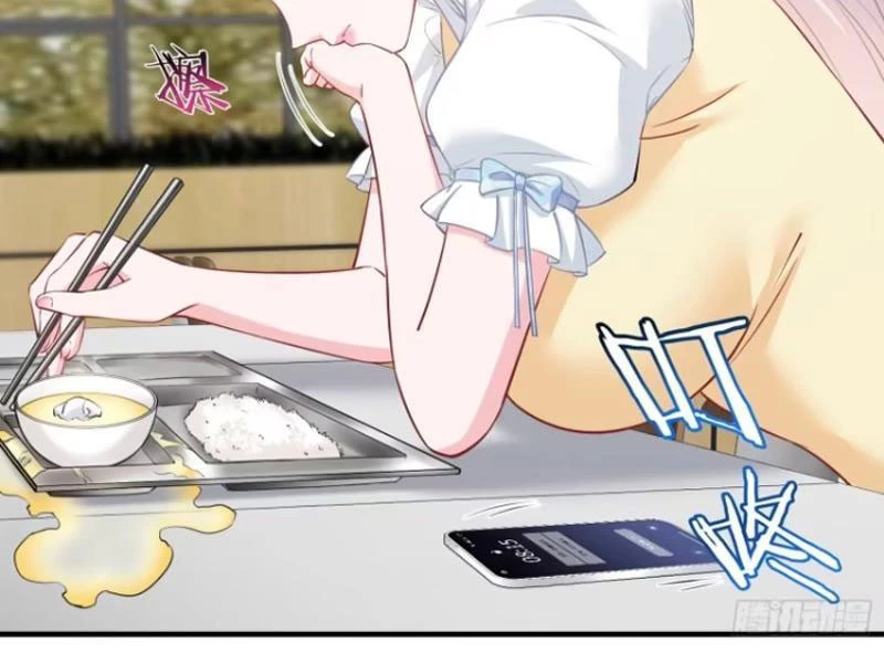 Bỏ Làm Simp Chúa, Ta Có Trong Tay Cả Tỉ Thần Hào! Chapter 132 - Trang 2