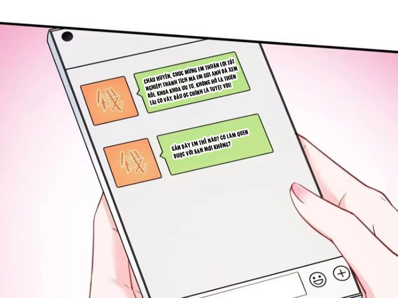 Bỏ Làm Simp Chúa, Ta Có Trong Tay Cả Tỉ Thần Hào! Chapter 132 - Trang 2