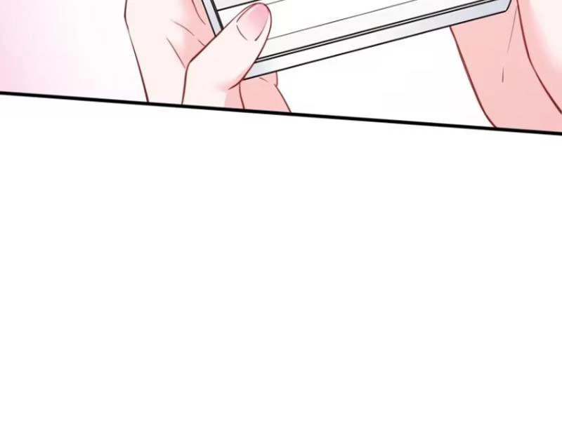 Bỏ Làm Simp Chúa, Ta Có Trong Tay Cả Tỉ Thần Hào! Chapter 132 - Trang 2