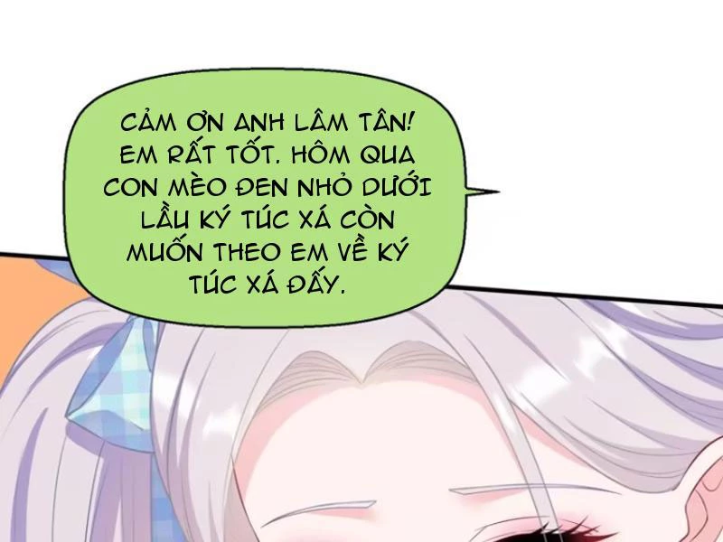 Bỏ Làm Simp Chúa, Ta Có Trong Tay Cả Tỉ Thần Hào! Chapter 132 - Trang 2