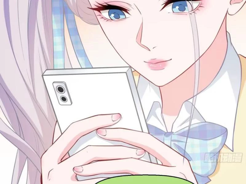 Bỏ Làm Simp Chúa, Ta Có Trong Tay Cả Tỉ Thần Hào! Chapter 132 - Trang 2