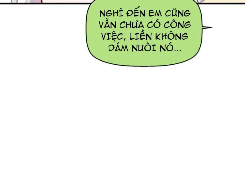 Bỏ Làm Simp Chúa, Ta Có Trong Tay Cả Tỉ Thần Hào! Chapter 132 - Trang 2