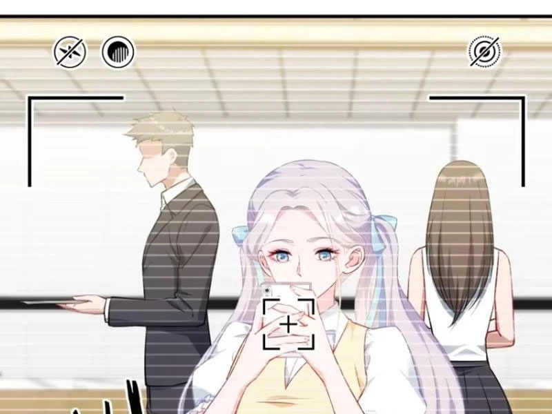 Bỏ Làm Simp Chúa, Ta Có Trong Tay Cả Tỉ Thần Hào! Chapter 132 - Trang 2