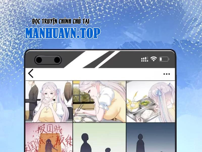 Bỏ Làm Simp Chúa, Ta Có Trong Tay Cả Tỉ Thần Hào! Chapter 132 - Trang 2