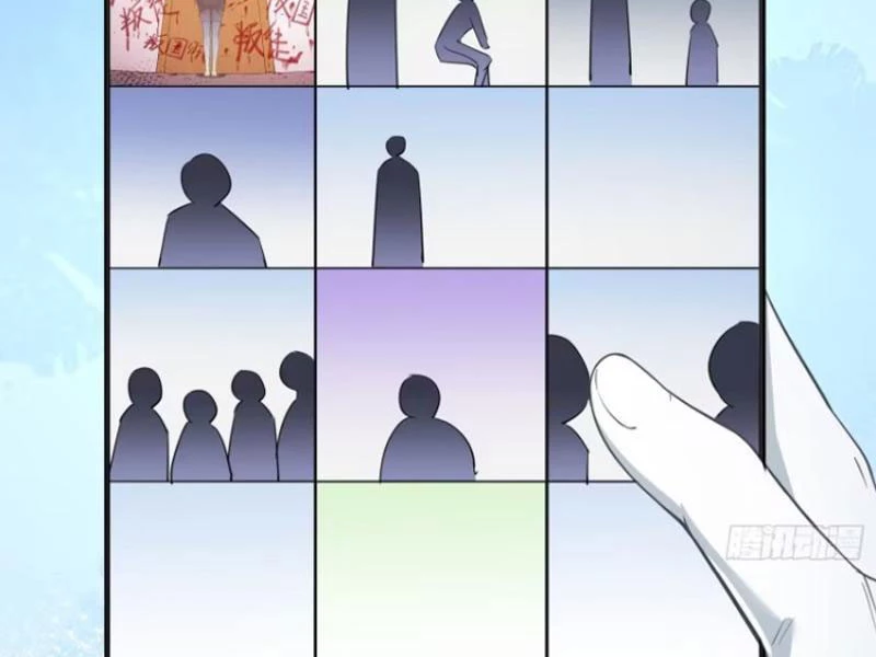 Bỏ Làm Simp Chúa, Ta Có Trong Tay Cả Tỉ Thần Hào! Chapter 132 - Trang 2