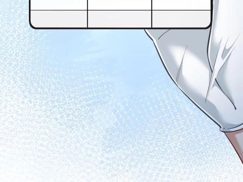 Bỏ Làm Simp Chúa, Ta Có Trong Tay Cả Tỉ Thần Hào! Chapter 132 - Trang 2