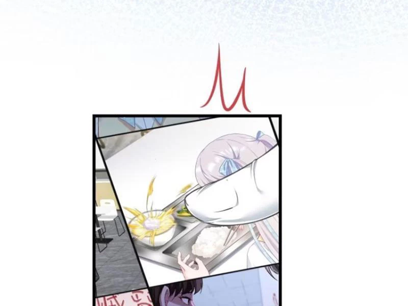 Bỏ Làm Simp Chúa, Ta Có Trong Tay Cả Tỉ Thần Hào! Chapter 132 - Trang 2