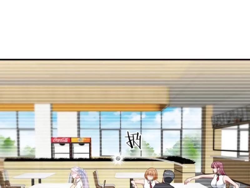 Bỏ Làm Simp Chúa, Ta Có Trong Tay Cả Tỉ Thần Hào! Chapter 132 - Trang 2