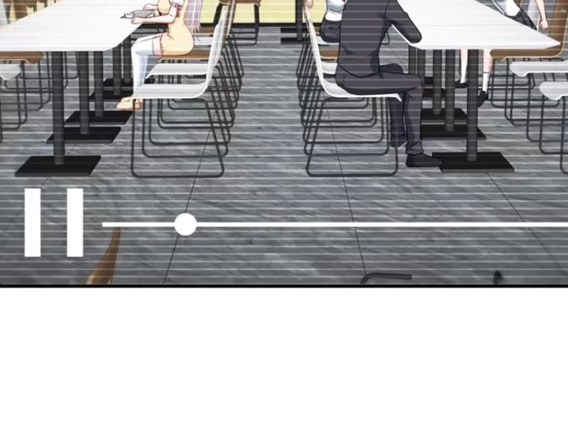 Bỏ Làm Simp Chúa, Ta Có Trong Tay Cả Tỉ Thần Hào! Chapter 132 - Trang 2