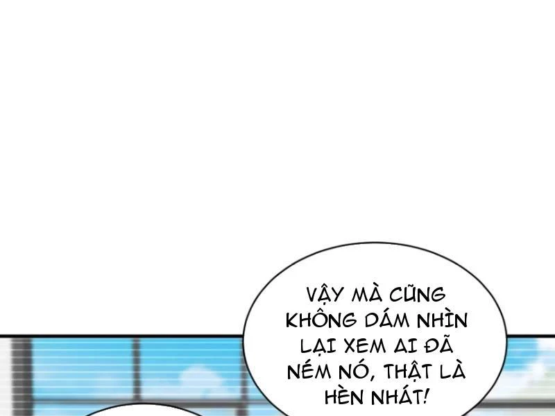 Bỏ Làm Simp Chúa, Ta Có Trong Tay Cả Tỉ Thần Hào! Chapter 132 - Trang 2