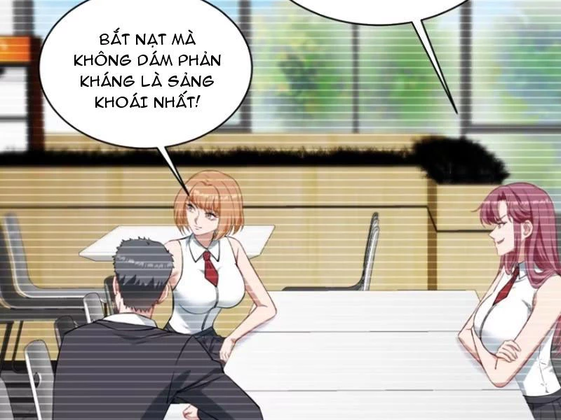 Bỏ Làm Simp Chúa, Ta Có Trong Tay Cả Tỉ Thần Hào! Chapter 132 - Trang 2