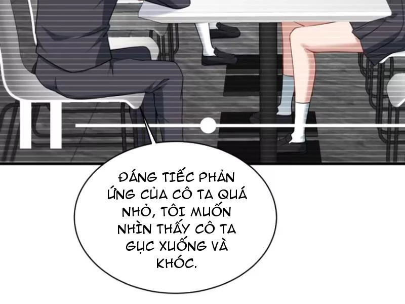 Bỏ Làm Simp Chúa, Ta Có Trong Tay Cả Tỉ Thần Hào! Chapter 132 - Trang 2