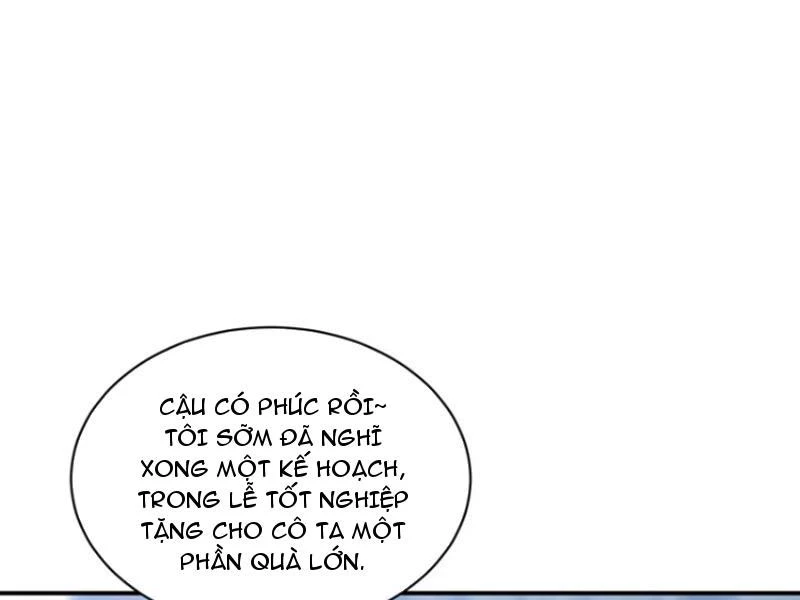 Bỏ Làm Simp Chúa, Ta Có Trong Tay Cả Tỉ Thần Hào! Chapter 132 - Trang 2