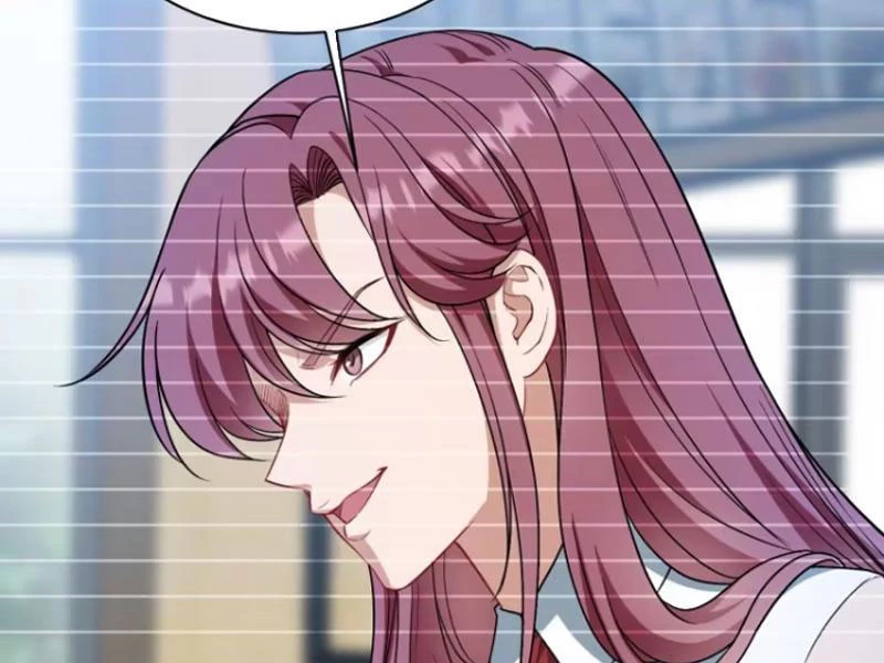 Bỏ Làm Simp Chúa, Ta Có Trong Tay Cả Tỉ Thần Hào! Chapter 132 - Trang 2