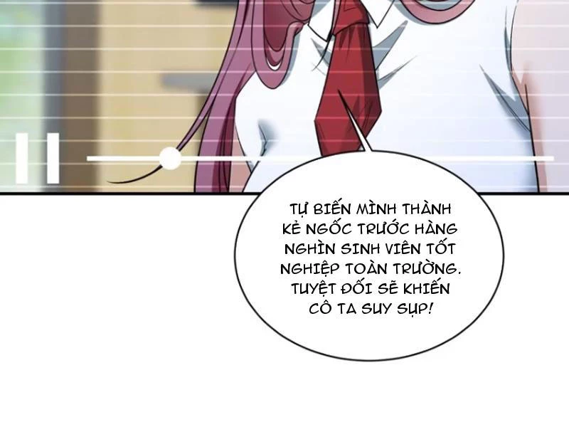 Bỏ Làm Simp Chúa, Ta Có Trong Tay Cả Tỉ Thần Hào! Chapter 132 - Trang 2