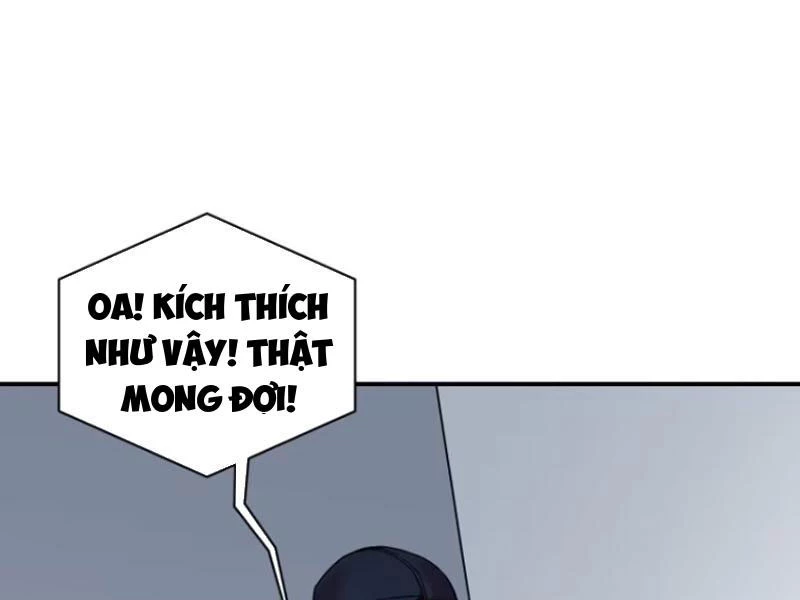 Bỏ Làm Simp Chúa, Ta Có Trong Tay Cả Tỉ Thần Hào! Chapter 132 - Trang 2