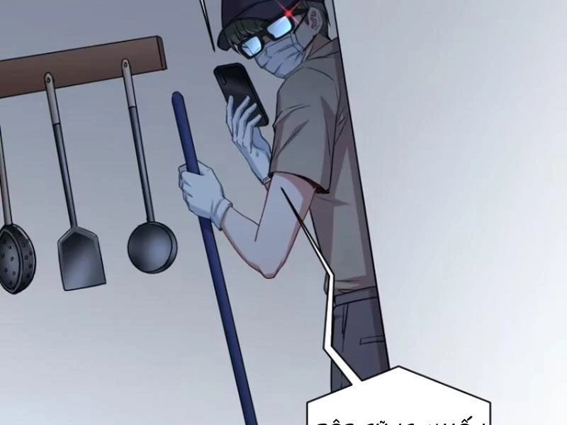 Bỏ Làm Simp Chúa, Ta Có Trong Tay Cả Tỉ Thần Hào! Chapter 132 - Trang 2