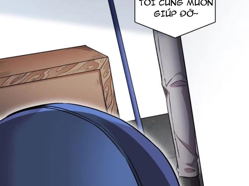 Bỏ Làm Simp Chúa, Ta Có Trong Tay Cả Tỉ Thần Hào! Chapter 132 - Trang 2