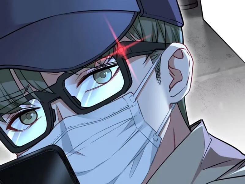 Bỏ Làm Simp Chúa, Ta Có Trong Tay Cả Tỉ Thần Hào! Chapter 132 - Trang 2