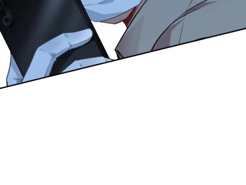 Bỏ Làm Simp Chúa, Ta Có Trong Tay Cả Tỉ Thần Hào! Chapter 132 - Trang 2