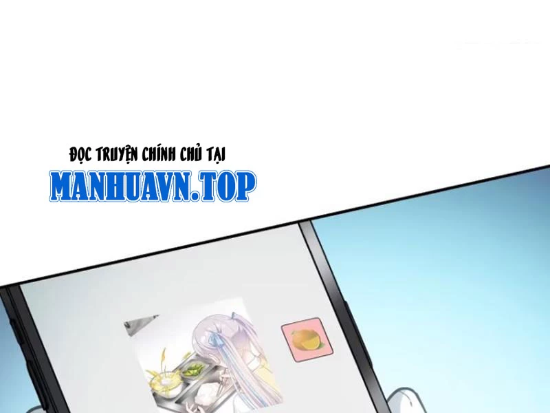 Bỏ Làm Simp Chúa, Ta Có Trong Tay Cả Tỉ Thần Hào! Chapter 132 - Trang 2