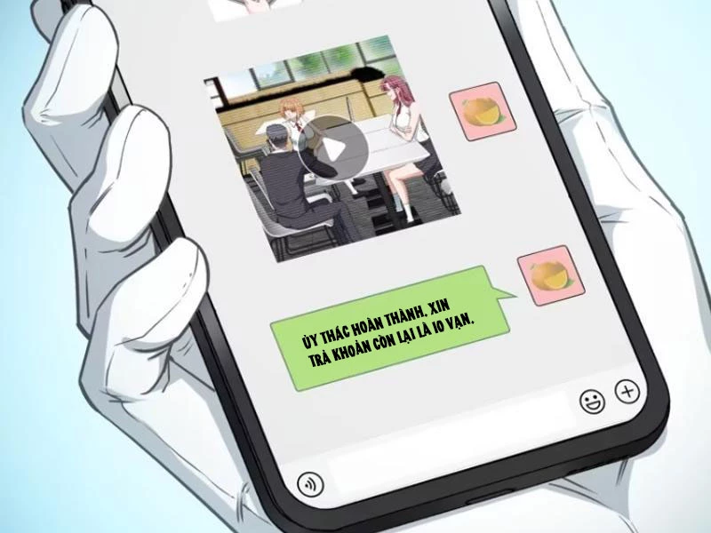 Bỏ Làm Simp Chúa, Ta Có Trong Tay Cả Tỉ Thần Hào! Chapter 132 - Trang 2