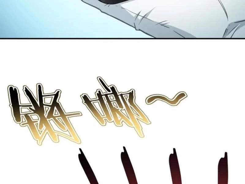 Bỏ Làm Simp Chúa, Ta Có Trong Tay Cả Tỉ Thần Hào! Chapter 132 - Trang 2