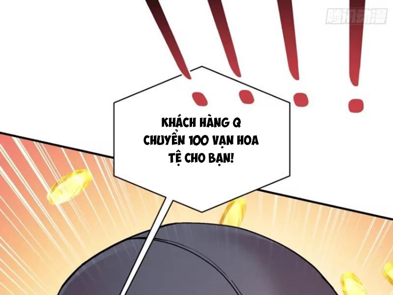 Bỏ Làm Simp Chúa, Ta Có Trong Tay Cả Tỉ Thần Hào! Chapter 132 - Trang 2