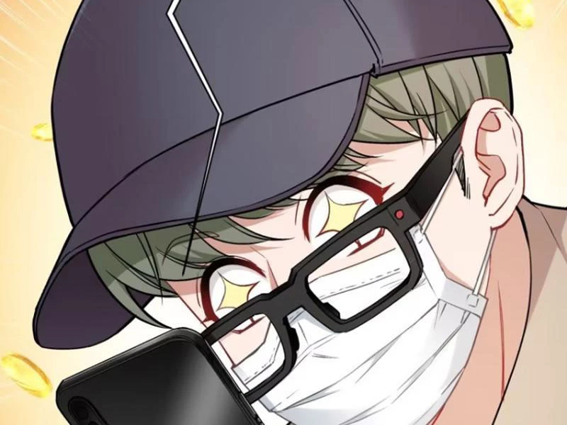 Bỏ Làm Simp Chúa, Ta Có Trong Tay Cả Tỉ Thần Hào! Chapter 132 - Trang 2