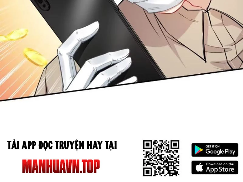 Bỏ Làm Simp Chúa, Ta Có Trong Tay Cả Tỉ Thần Hào! Chapter 132 - Trang 2